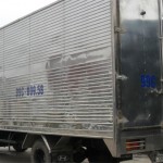 Cho thuê xe tải - Vận Tải Trọng Thành Hưng Yên - Công Ty TNHH Thương Mại Điện Tử Và Vận Tải Trọng Thành